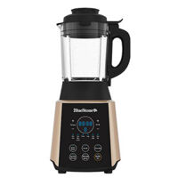 Máy xay nấu đa năng Bluestone BLB-6033