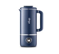 Máy xay nấu đa năng Dingo DCB600  - Hàng chính hãng