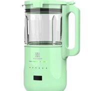 Máy xay nấu đa năng Hawonkoo SMH-120-GE - Hàng chính hãng