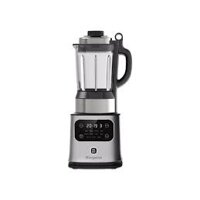 Máy xay nấu đa năng Kangaroo KG175HB1 bảo hành 12 tháng