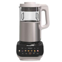 Máy xay nấu đa năng Kangaroo KG175HB3