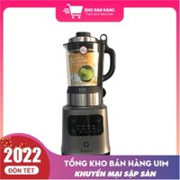 Máy xay nấu đa năng làm sữa hạt Kangaroo KG175HB1 xay 800w nấu 900w