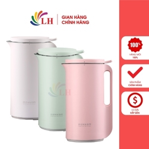 Máy xay nấu đa năng Mokkom MK-240A