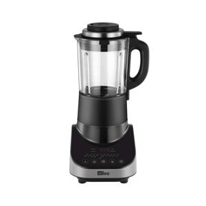 Máy xay nấu đa năng Olivo CB20