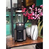 MÁY XAY NẤU ĐA NĂNG RANBEM 769S EMC tiêu chuẩn Châu Âu tự đun nóng