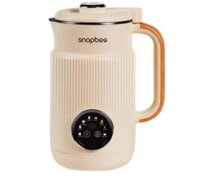 Máy xay nấu đa năng Snapbee CB1200 - Hàng chính hãng