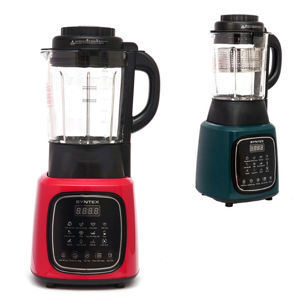 Máy xay nấu đa năng Syntex ST1750