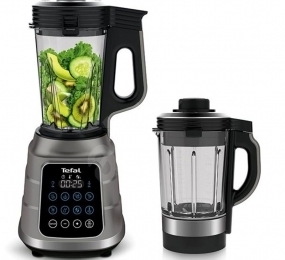 Máy xay nấu đa năng Tefal BL985A31