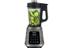 Máy xay nấu đa năng Tefal BL985A31