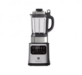 Máy xay nấu làm sữa hạt đa năng Kangaroo KG175HB1