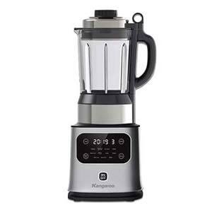Máy xay nấu làm sữa hạt đa năng Kangaroo KG175HB1