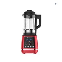 Máy Xay Nấu Sinh Tố Đa Năng Elmich BLE-1850 Dung Tích 1.75 lít