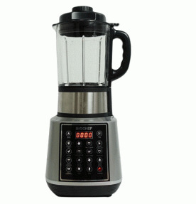 Máy xay nấu sữa hạt BioChef AU9