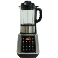 Máy xay nấu sữa hạt đa năng BioChef AU9