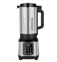 MÁY XAY NẤU SỮA HẠT ELECTRIC BLENDER DUNG TÍCH 6L