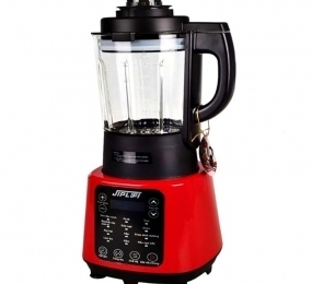 Máy xay nấu sữa hạt Jiplai B8808