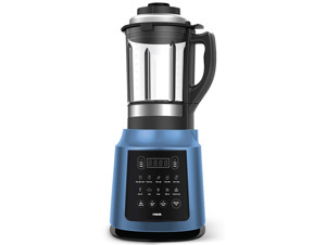 Máy xay nấu và làm sữa hạt đa năng Roler RB-4157A