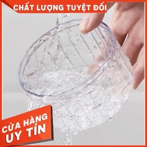 Máy xay nghiền đa năng không dây Deerma JS100