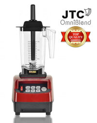 Máy Xay OMNIBLEND V - TM 800 A