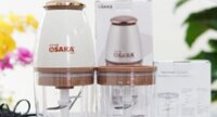 Máy xay Osaka Japan đa năng