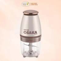 Máy Xay Osaka Japan, Máy Xay Đa Năng, Máy Xay Sinh Tố