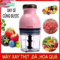 MÁY XAY OSAKA
