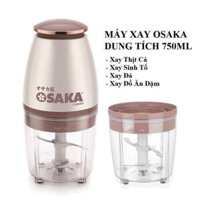 Máy xay Osaka