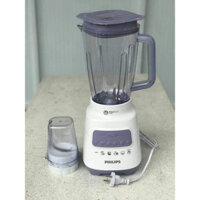 Máy xay philip hr2221