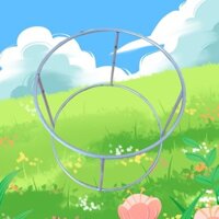 Máy xay rau củ gà vịt ngỗng sửa đổi, đế thép đặc biệt, đường kính trong 27.5/ 28.5cm chiều cao 29cm   4MQV.