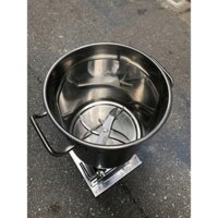 Máy xay rau má, xay cháo, xay thịt, nước sốt, nước tương, gia vị, hành, tỏi ớt, xả, giềng, tỏi băm, hành băm