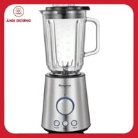 Máy xay sinh tố 1 cối Kangaroo KGBL1200-HÀNG CHÍNH HÃNG BẢO HÀNH 12 THÁNG