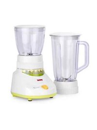 Máy xay sinh tố 1.2L Benny BL-12