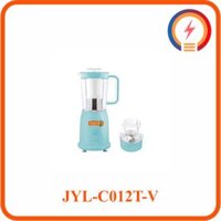 Máy Xay Sinh Tố 1.2L Joyoung JYL-C012T-V