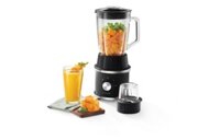 Máy xay sinh tố 1.5L Lock&Lock High Speed Blender EJM376