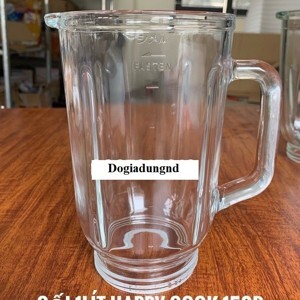 Máy xay sinh tố 2 cối Lont LT-728