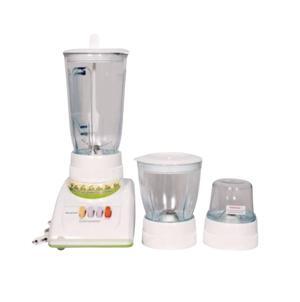 Máy xay sinh tố 2 ly nhựa Panafresh MS-985