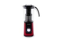 Máy xay sinh tố 3 cối Sunhouse SHD5322