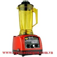 Máy Xay Sinh Tố 3L-1500W