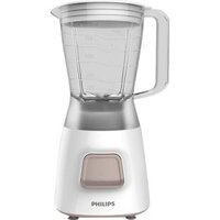 Máy xay sinh tố 450w, cối 1.25 lít Philips HR2051