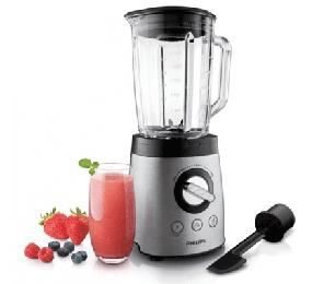 Máy xay sinh tố Philips HR2096 (HR-2096) - 800W