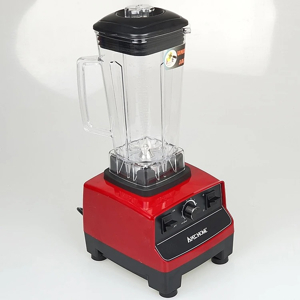 Máy xay sinh tố Apechome APH-1500P