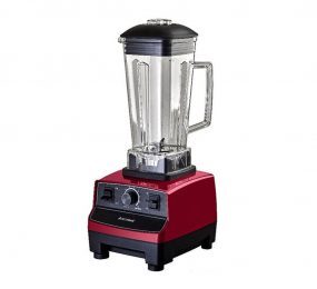 Máy xay sinh tố Apechome APH-1500P