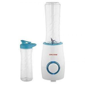 Máy xay sinh tố Apechome APH-15R