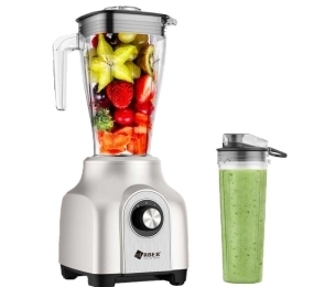 Máy xay sinh tố Arber ST-02