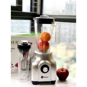 Máy xay sinh tố Arber ST-02