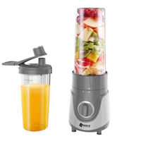 Máy xay sinh tố Arber ST01