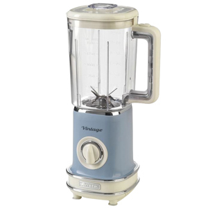 Máy xay sinh tố Ariete Mod 0568