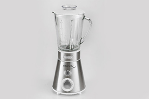 Máy xay sinh tố Ariete Mod 0561