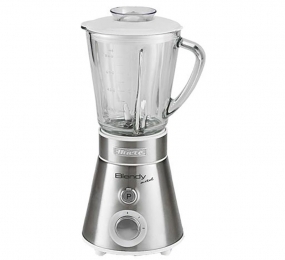 Máy xay sinh tố Ariete Mod 0561