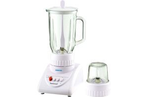 Máy xay sinh tố Asanzo BL-200P - 1,5 lít, 350W